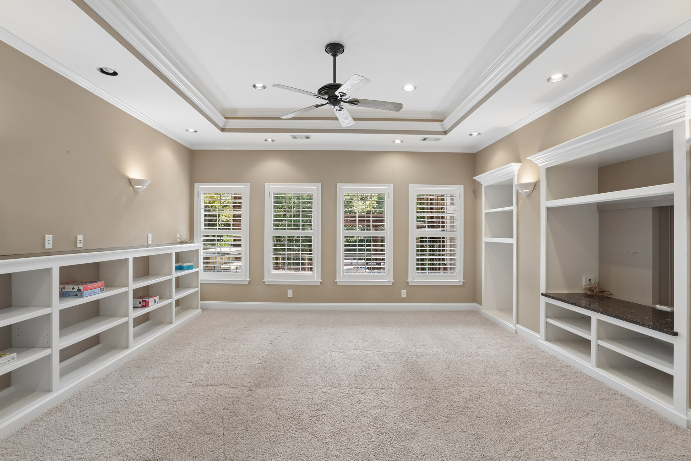  Windermere Retreat with Golf Course Views and Resort-Style Amenities - 物件實景