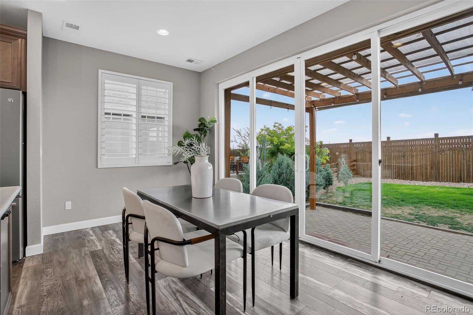 Aurora, Colorado, 80015, United States, 3 Bedrooms Bedrooms, ,2 BathroomsBathrooms,Residential,For Sale,1911387