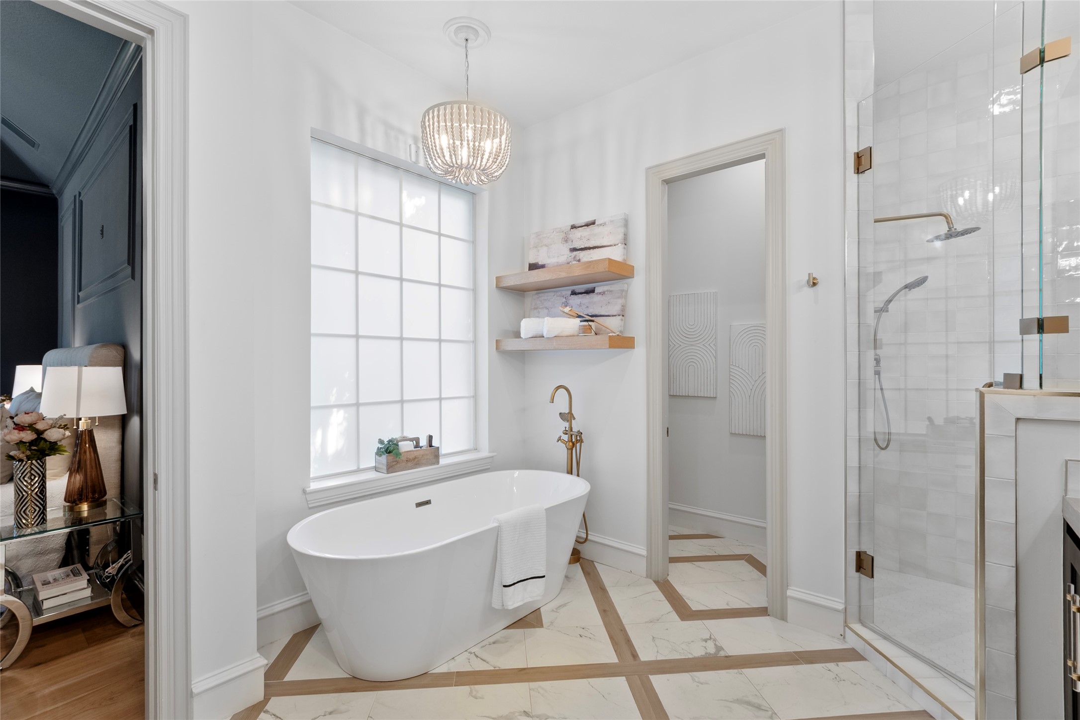 Southlake, Texas, 76092, United States, 5 Bedrooms Bedrooms, ,6 BathroomsBathrooms,Residential,For Sale,1962326