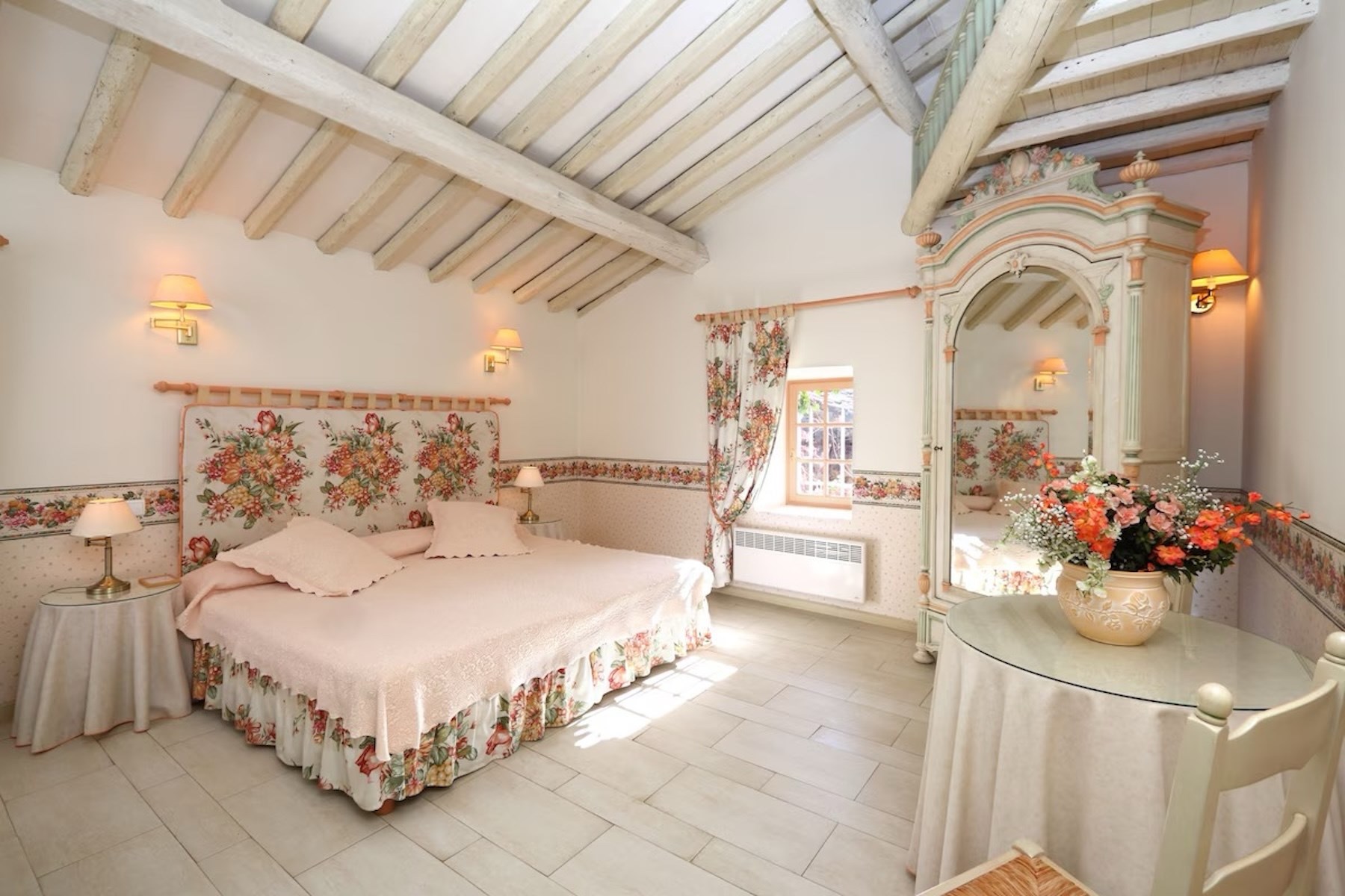 MAGNIFICENT PROPERTY IN THE SOUTH OF UZES - 物件實景