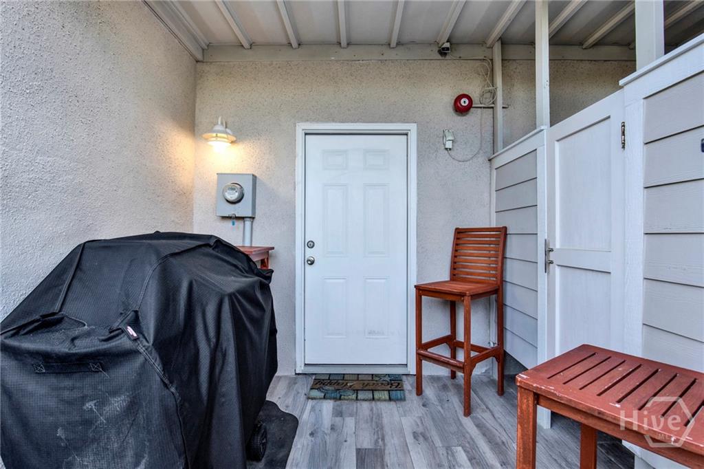 TYBEE ISLAND, Georgia, 31328, United States, 3 Bedrooms Bedrooms, ,3 BathroomsBathrooms,Residential,For Sale,2005104