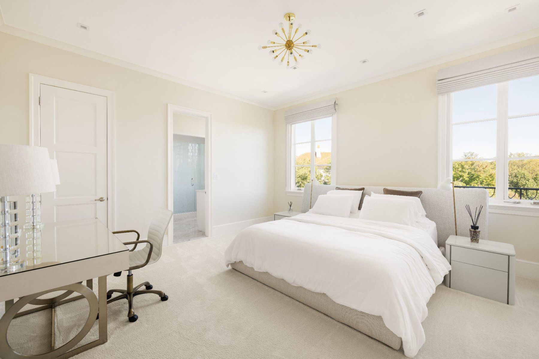  2109 Dunmore Lane NW, Washington, DC, 20007 - 物件實景