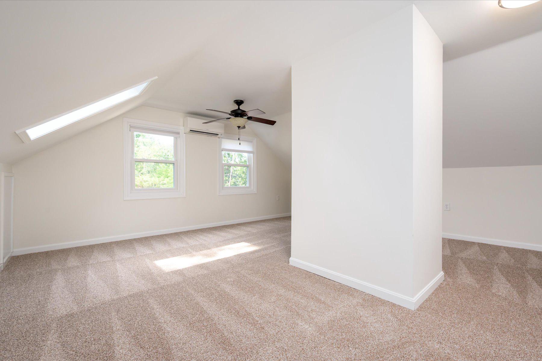  2033 Shore Drive, Edgewater, MD, 21037 - 物件實景