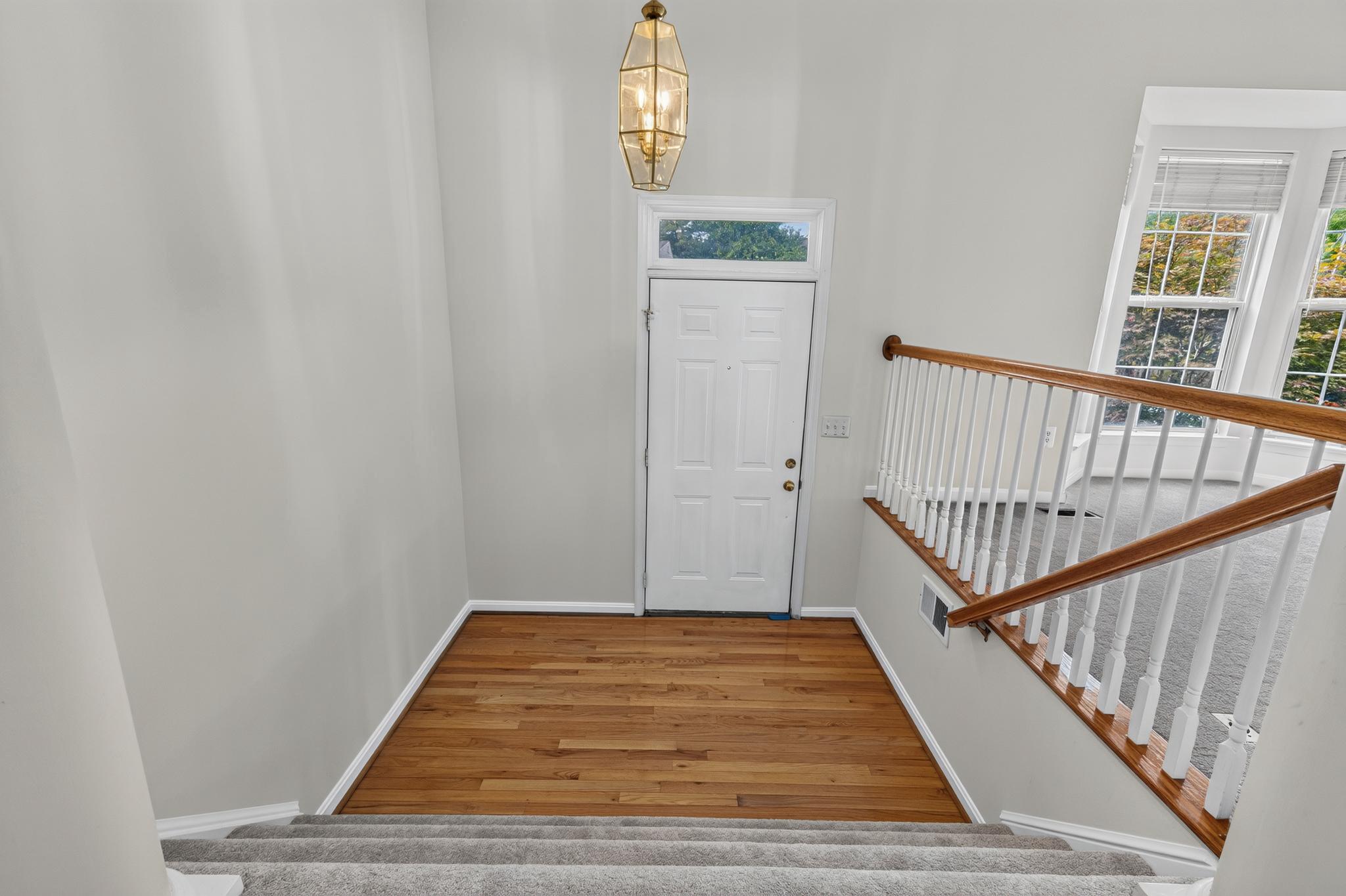  3009 Barden Oaks Court, Oakton, VA 22124 - 物件實景