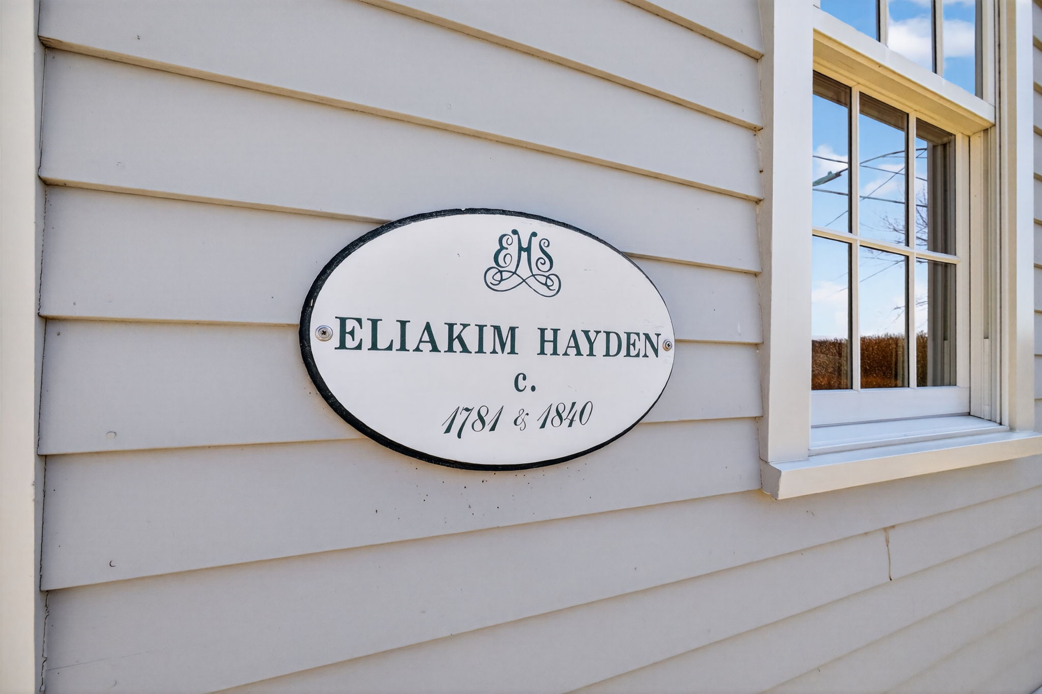  Historic Modern - 物件實景