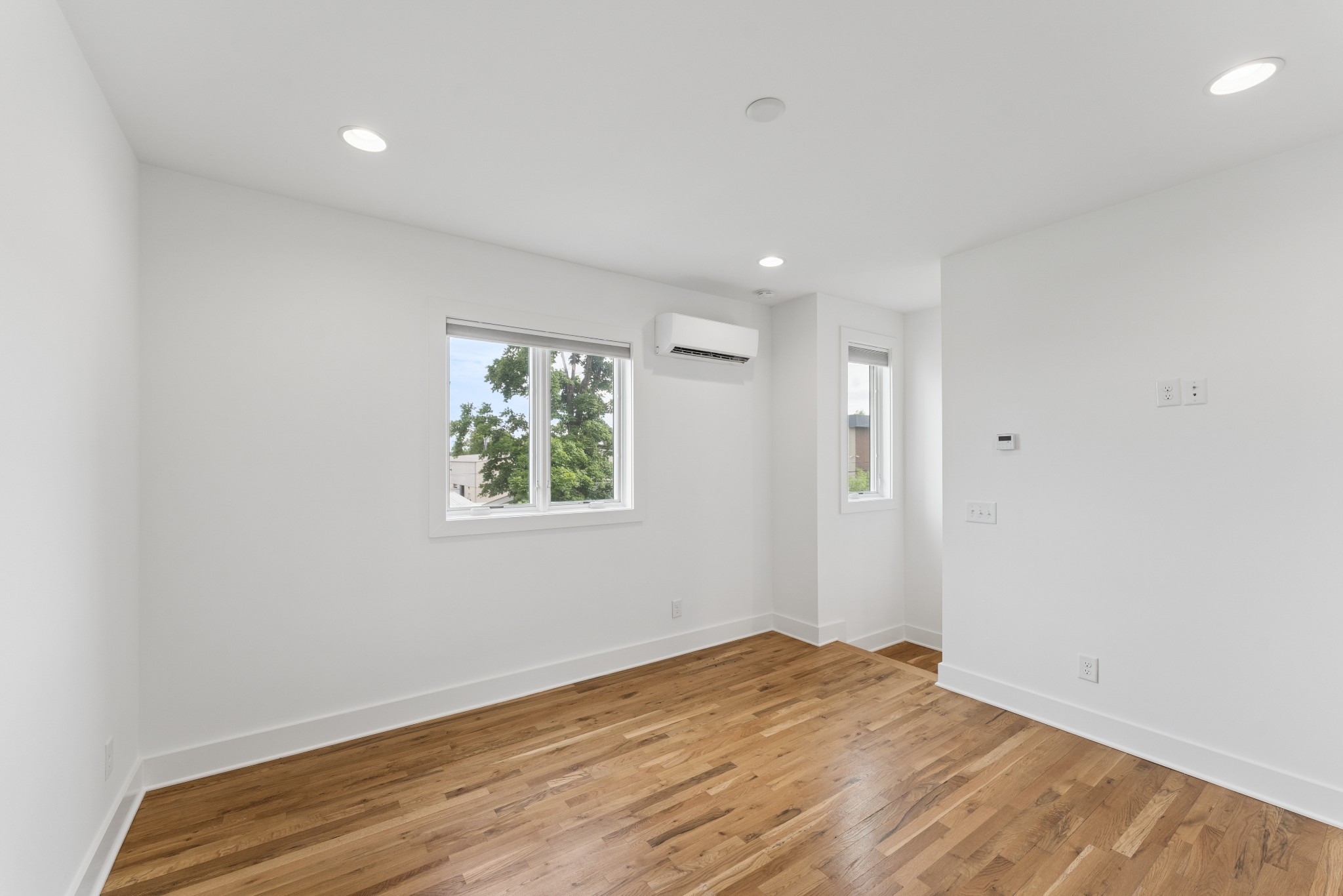  2513 White Ave #12, Nashville, TN, 37204 - 物件實景