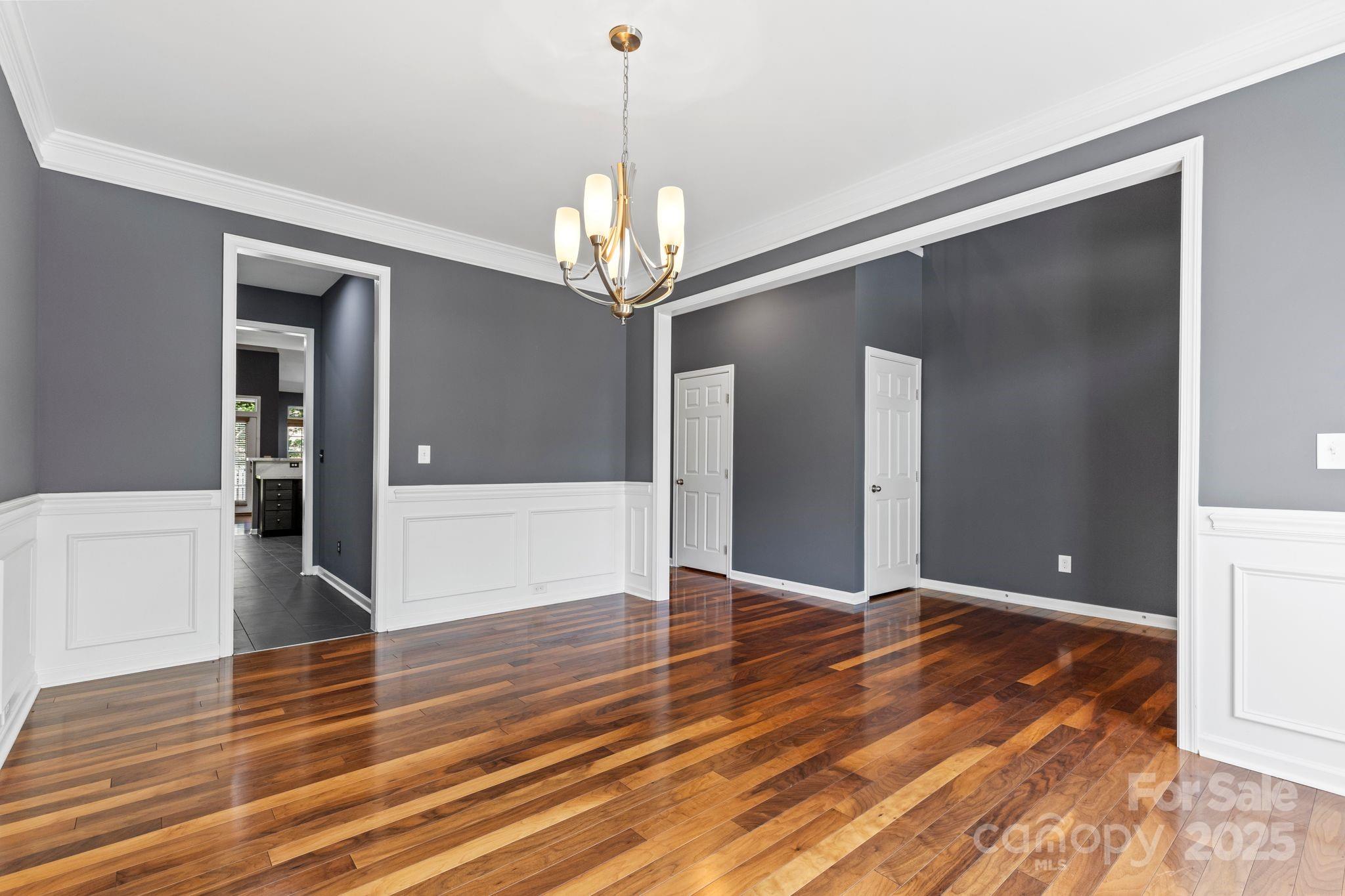 Concord, North Carolina, 28027, United States, 3 Bedrooms Bedrooms, ,3 BathroomsBathrooms,Residential,For Sale,1949246