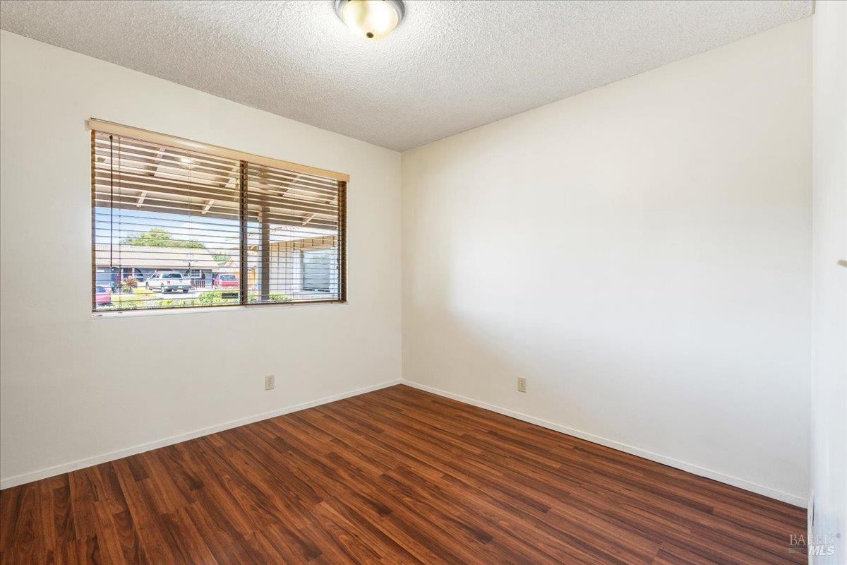 Fairfield, California, 94533, United States, 4 Bedrooms Bedrooms, ,2 BathroomsBathrooms,Residential,For Sale,1927172