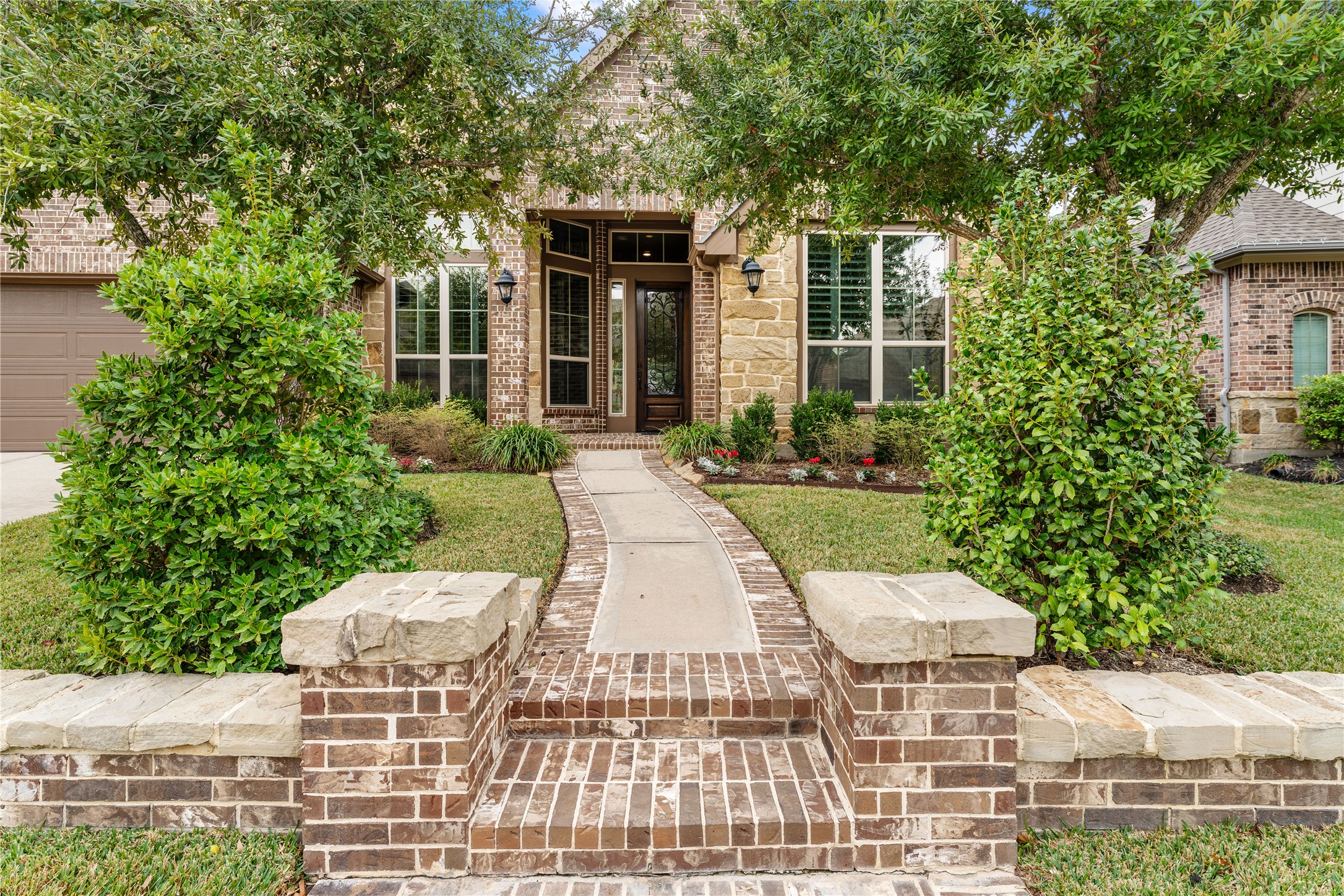 Cypress, Texas, 77433, United States, 4 Bedrooms Bedrooms, ,3 BathroomsBathrooms,Residential,For Sale,2001931