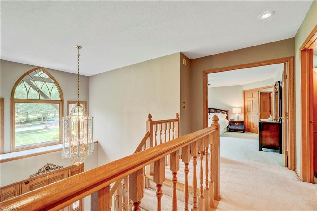 Brecksville, Ohio, 44141, United States, 4 Bedrooms Bedrooms, ,4 BathroomsBathrooms,Residential,For Sale,1895104
