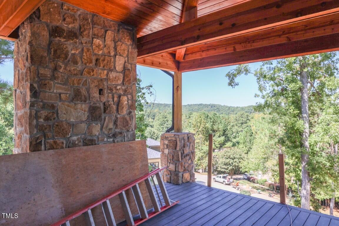Chapel Hill, North Carolina, 27517, United States, 5 Bedrooms Bedrooms, ,6 BathroomsBathrooms,Residential,For Sale,1900915