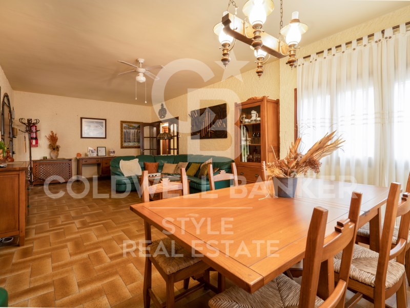 Carretera de Castellar Barcelona, Matadepera, Mata, Matadepera, Catalonia, 08227, ES, 7 Bedrooms Bedrooms, ,3 BathroomsBathrooms,Residential,For Sale,Carretera de Castellar Barcelona, Matadepera, Mata,1448691