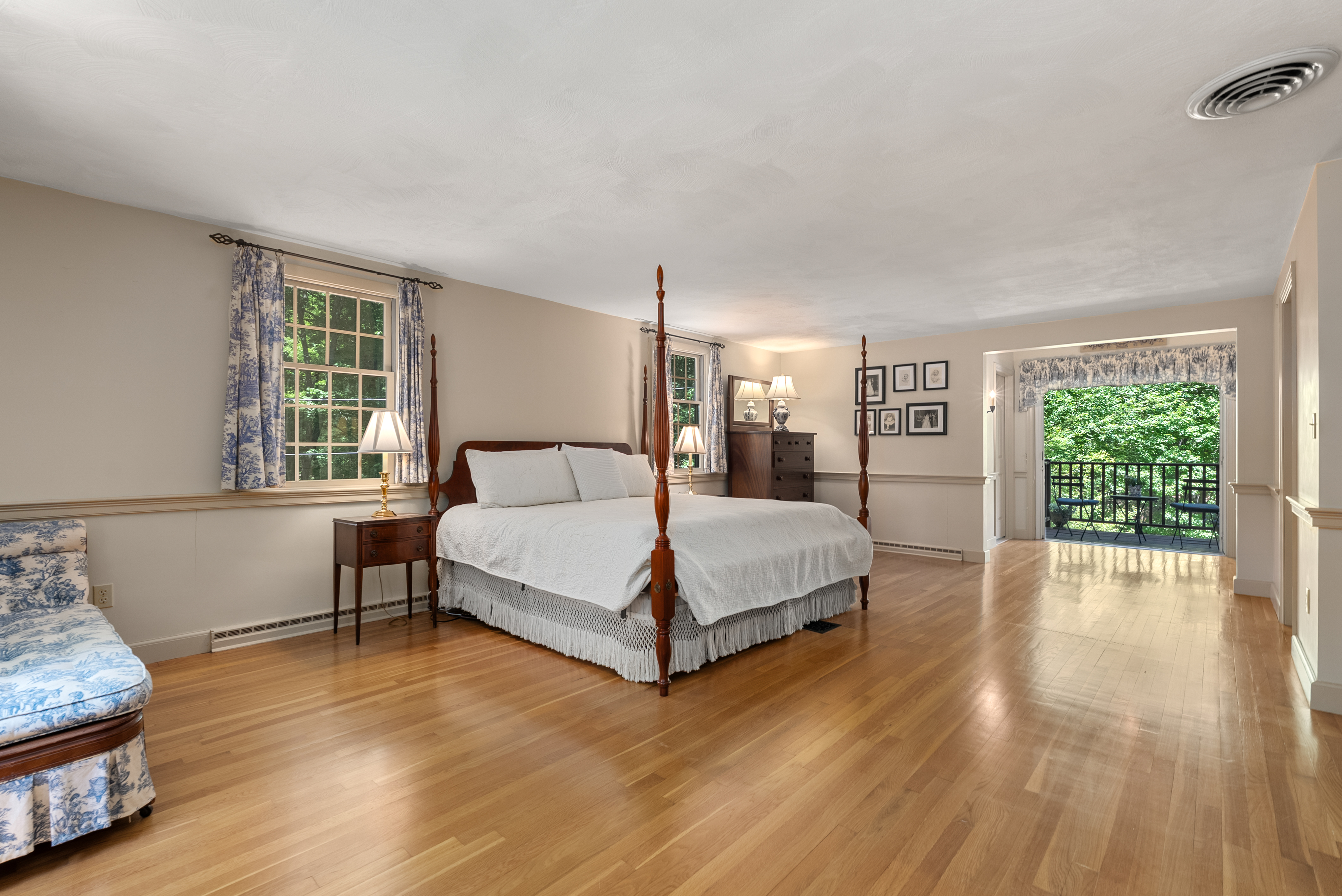  41 Great Rock Road, Sherborn, MA, 01770 - 物件實景