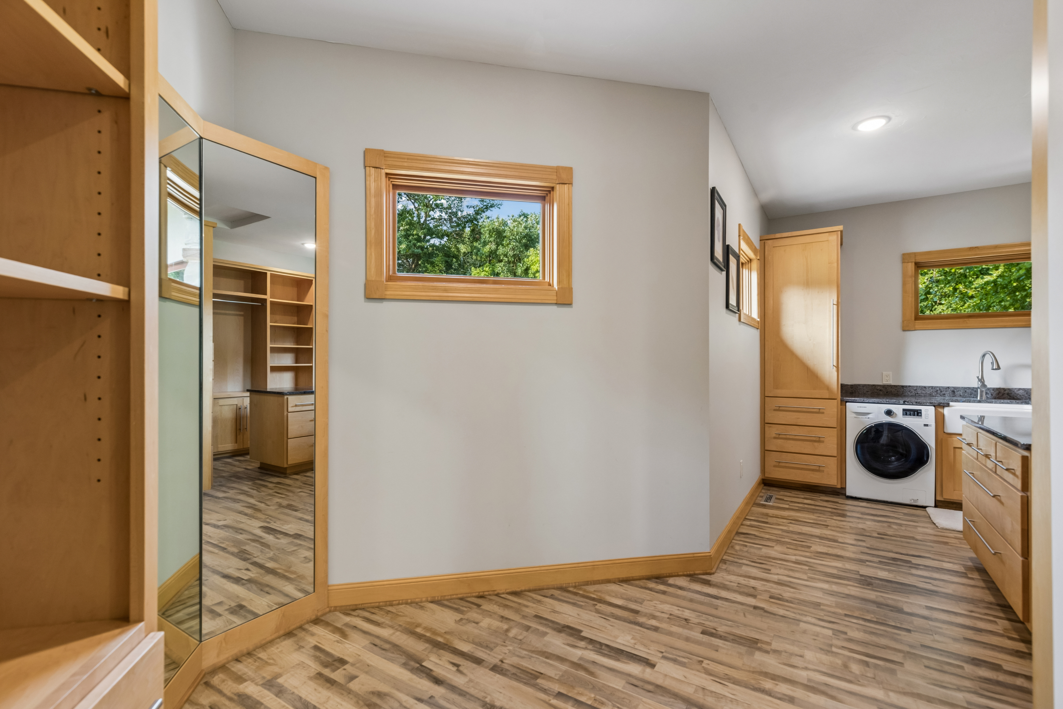  Luxury Oak Grove Retreat Near Prescott - 物件實景