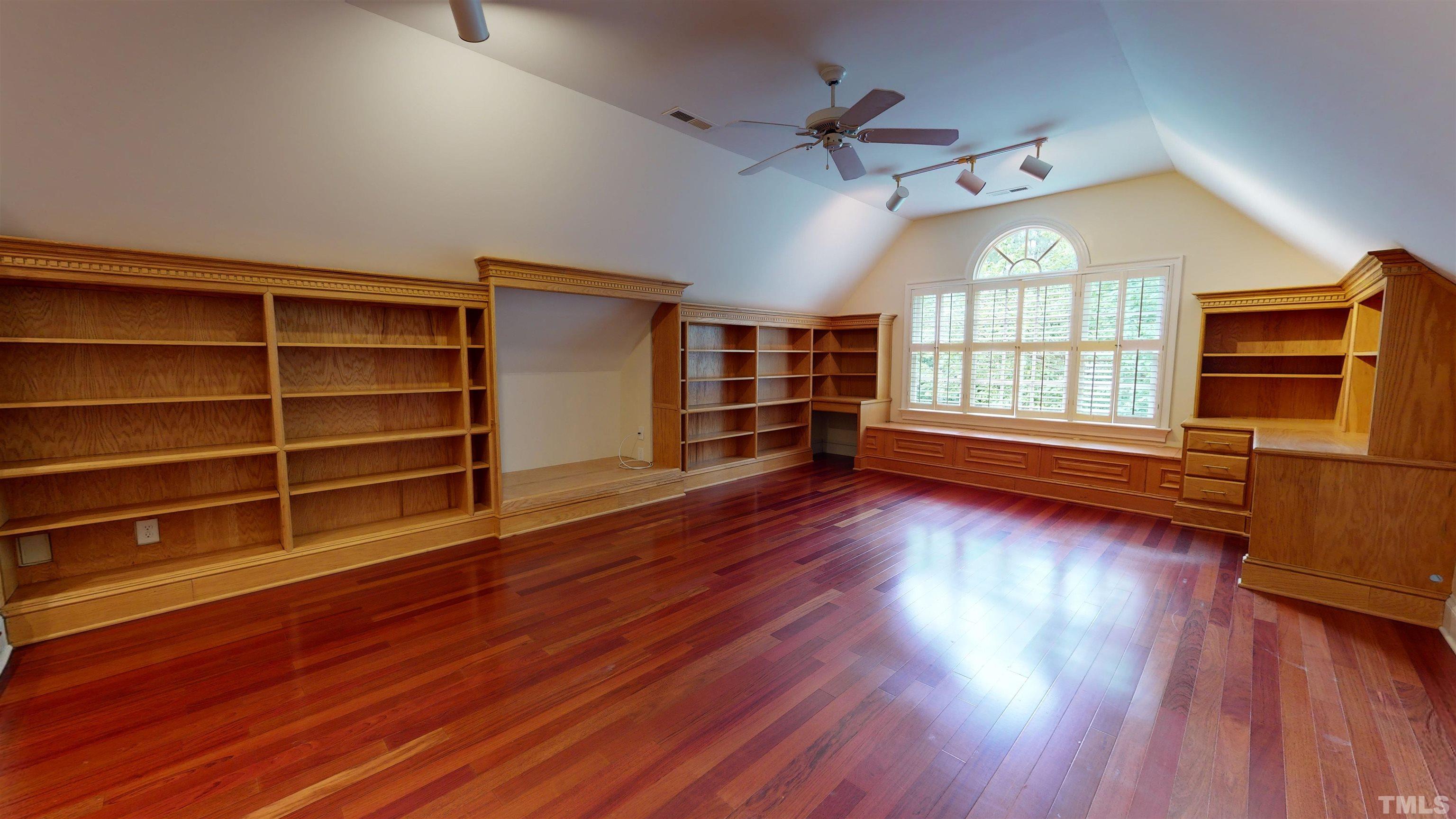 Raleigh, North Carolina, 27614, United States, 4 Bedrooms Bedrooms, ,4 BathroomsBathrooms,Residential,For Sale,1860504