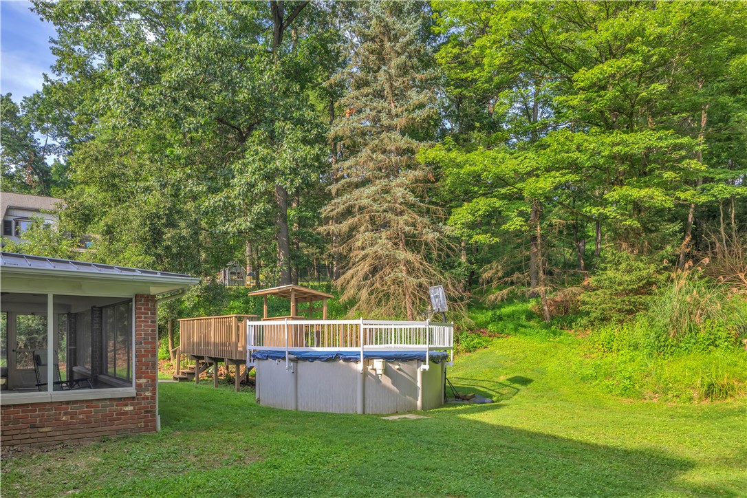 Murrysville, Pennsylvania, 15668, United States, 4 Bedrooms Bedrooms, ,3 BathroomsBathrooms,Residential,For Sale,1838945