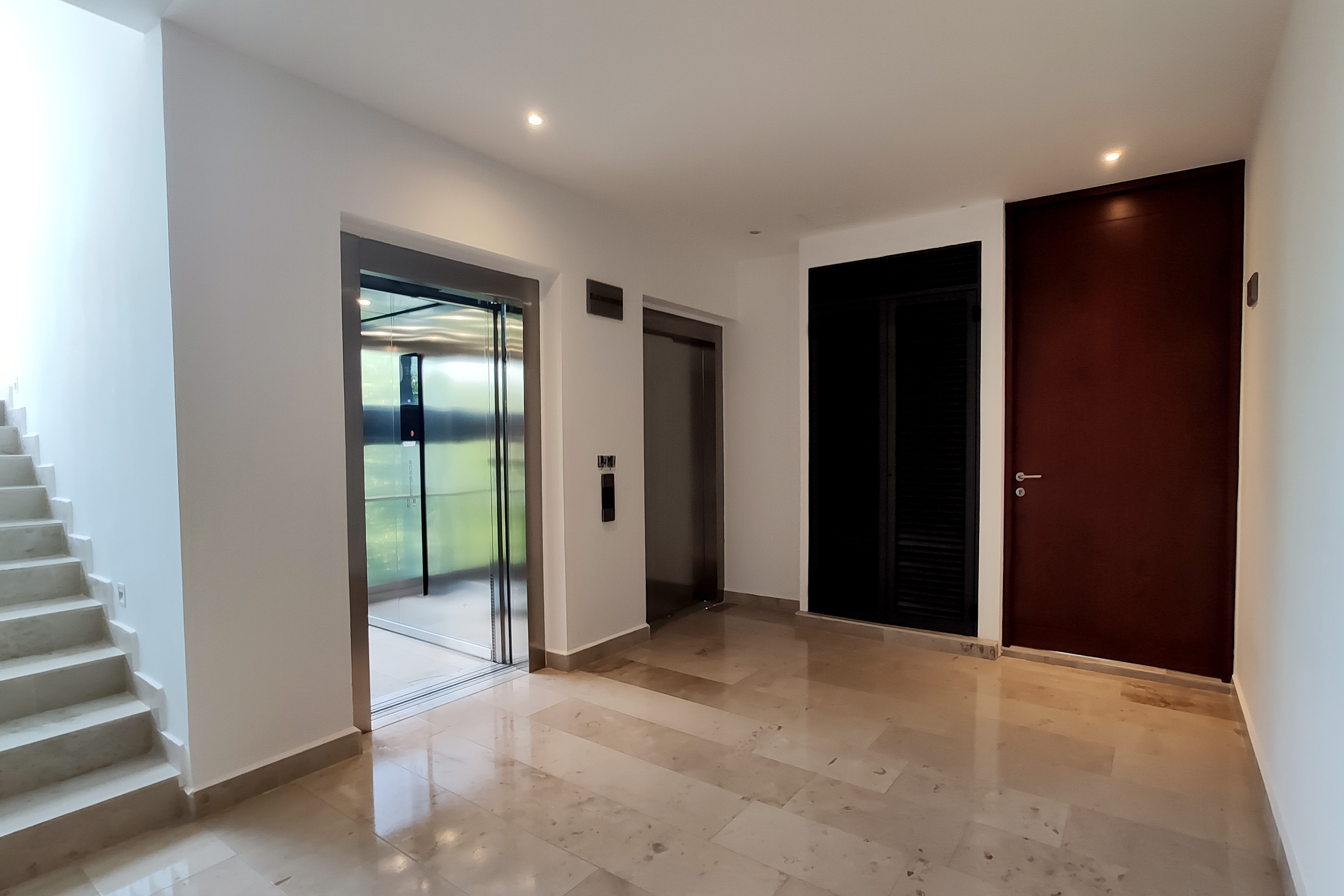  Private Coastal Retreat - 物件實景
