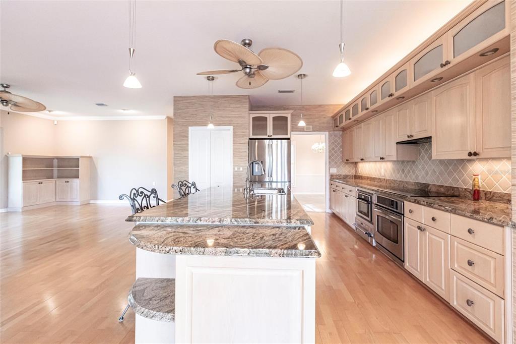 Englewood, Florida, 34223, United States, 3 Bedrooms Bedrooms, ,3 BathroomsBathrooms,Residential,For Sale,1918299