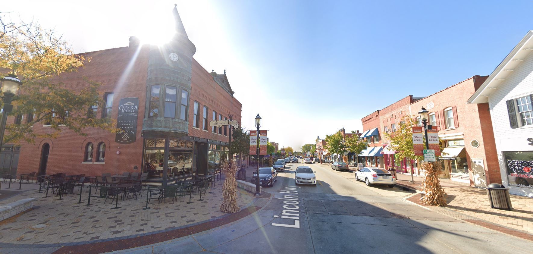 Plainfield, Illinois, 60544, United States, 3 Bedrooms Bedrooms, ,3 BathroomsBathrooms,Residential,For Sale,1967052