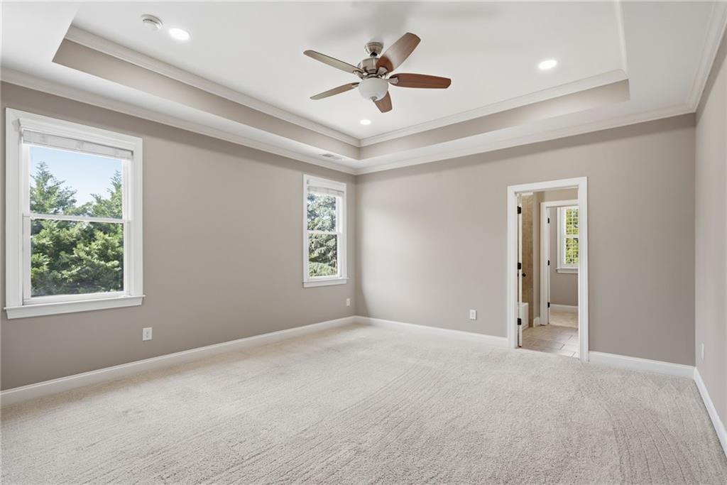 Cumming, Georgia, 30041, United States, 7 Bedrooms Bedrooms, ,8 BathroomsBathrooms,Residential,For Sale,2039951