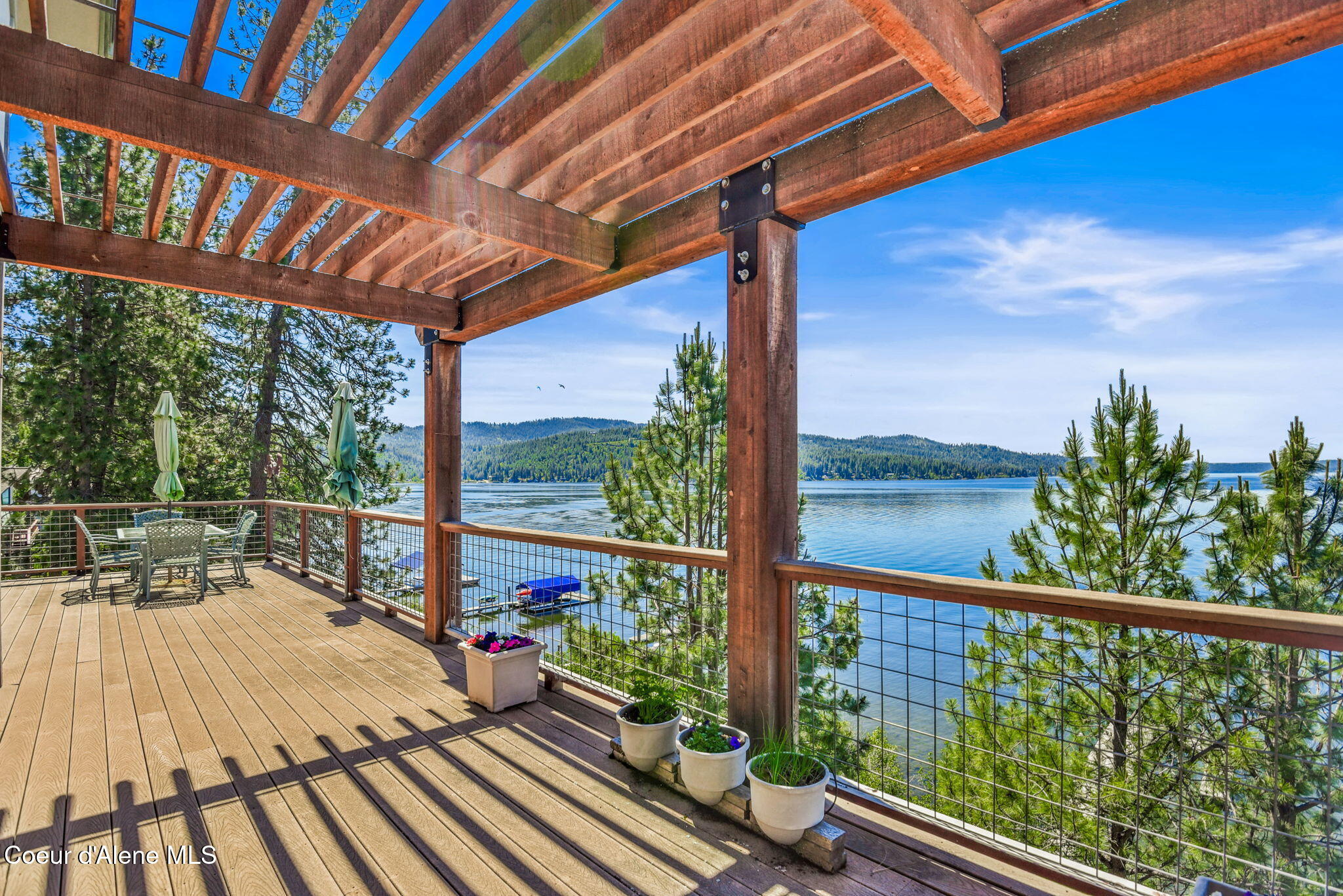 Harrison, Idaho, 83833, United States, 5 Bedrooms Bedrooms, ,4 BathroomsBathrooms,Residential,For Sale,1834560