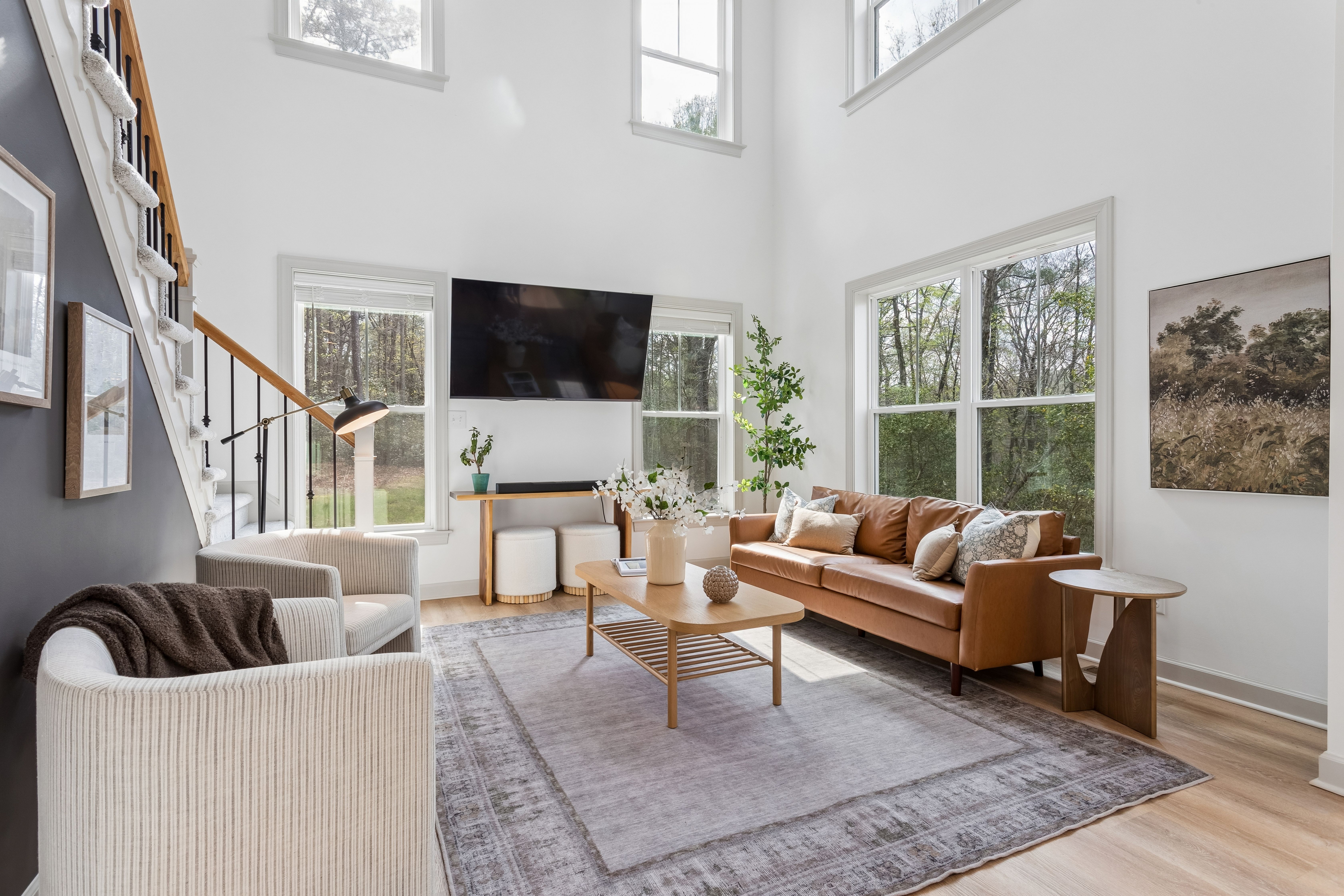  11490 Doctors Creek Road, Lanexa, VA 23089 - 物件實景