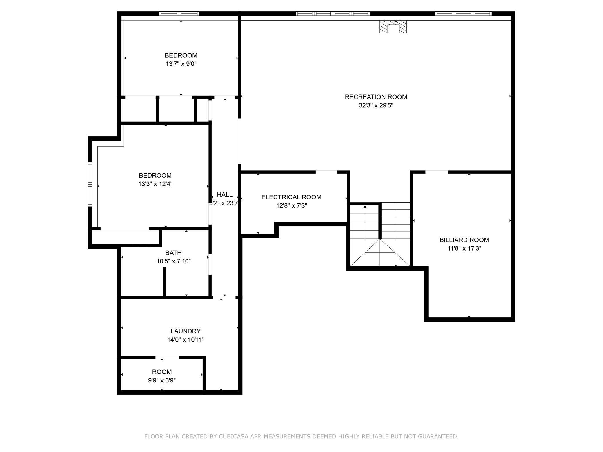 Lake Elmo, Minnesota, 55042, United States, 4 Bedrooms Bedrooms, ,3 BathroomsBathrooms,Residential,For Sale,1969161