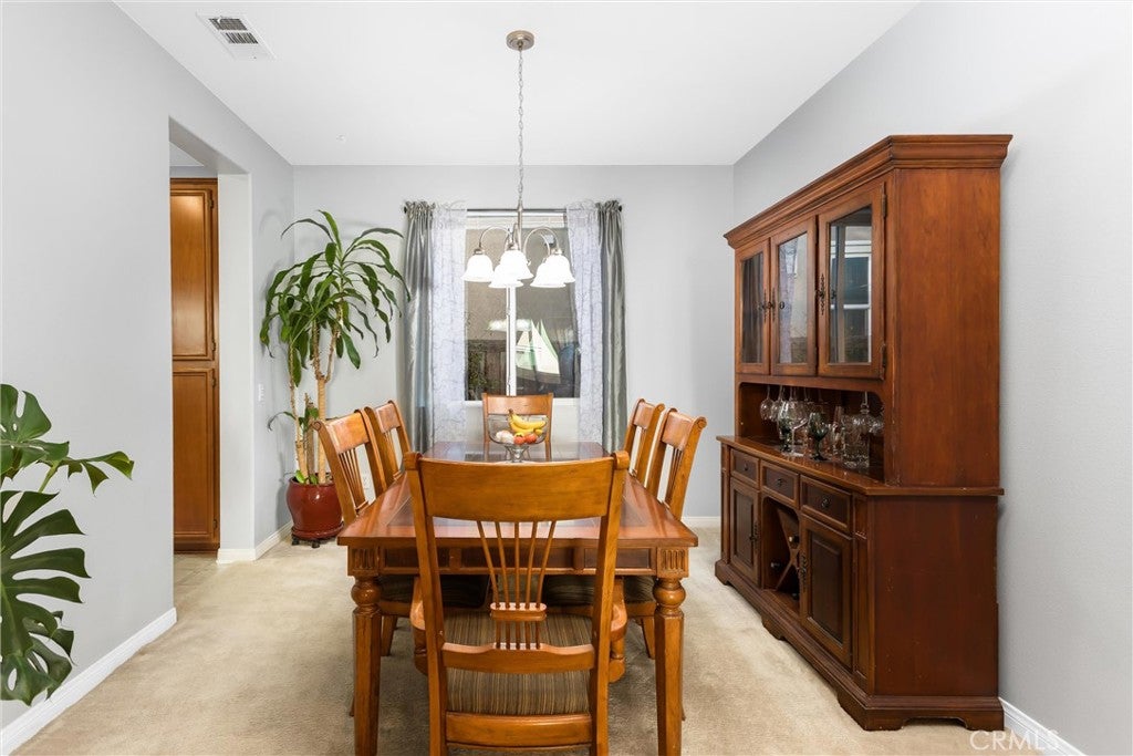 Beaumont, California, 92223, United States, 5 Bedrooms Bedrooms, ,3 BathroomsBathrooms,Residential,For Sale,1975993