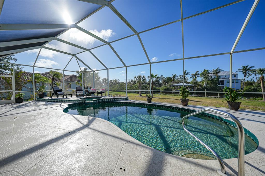 Placida, Florida, 33946, United States, 3 Bedrooms Bedrooms, ,3 BathroomsBathrooms,Residential,For Sale,1930654