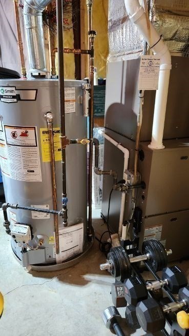 Westford, Massachusetts, 01886, United States, 4 Bedrooms Bedrooms, ,4 BathroomsBathrooms,Residential,For Sale,1987953