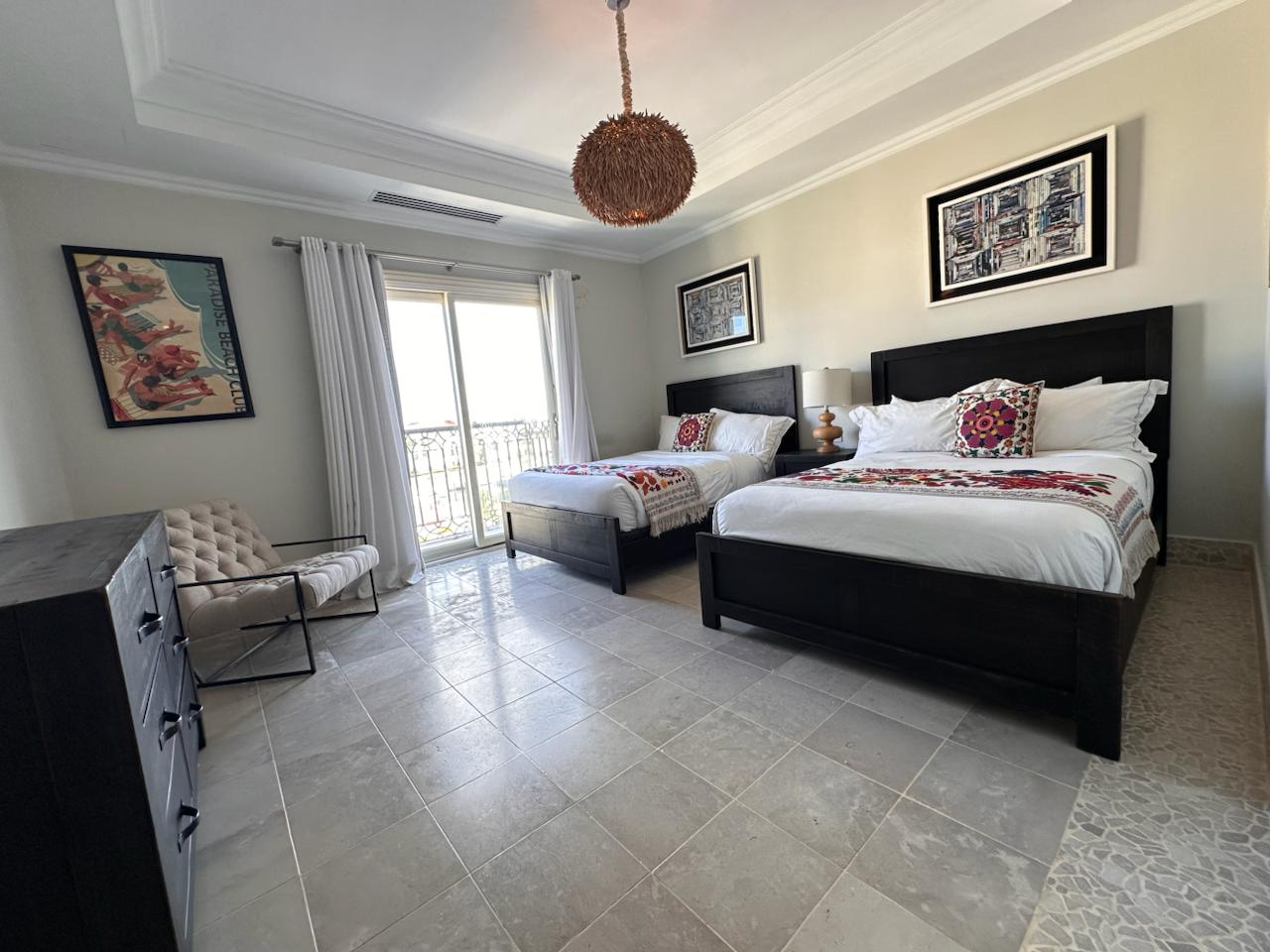 Cap Cana, DO, 3 Bedrooms Bedrooms, ,4 BathroomsBathrooms,Residential,For Sale,1837077
