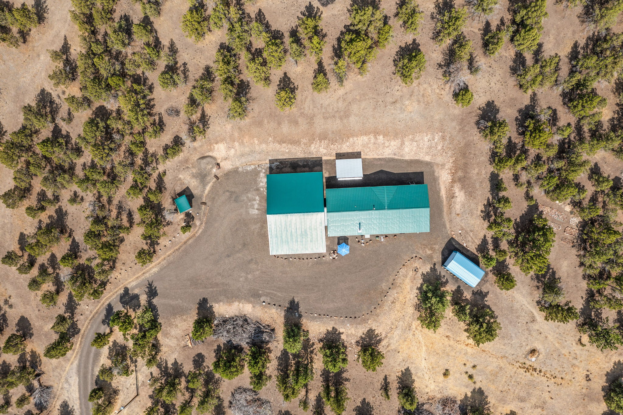 Prineville, Oregon, 97754, United States, 3 Bedrooms Bedrooms, ,2 BathroomsBathrooms,Residential,For Sale,1941697