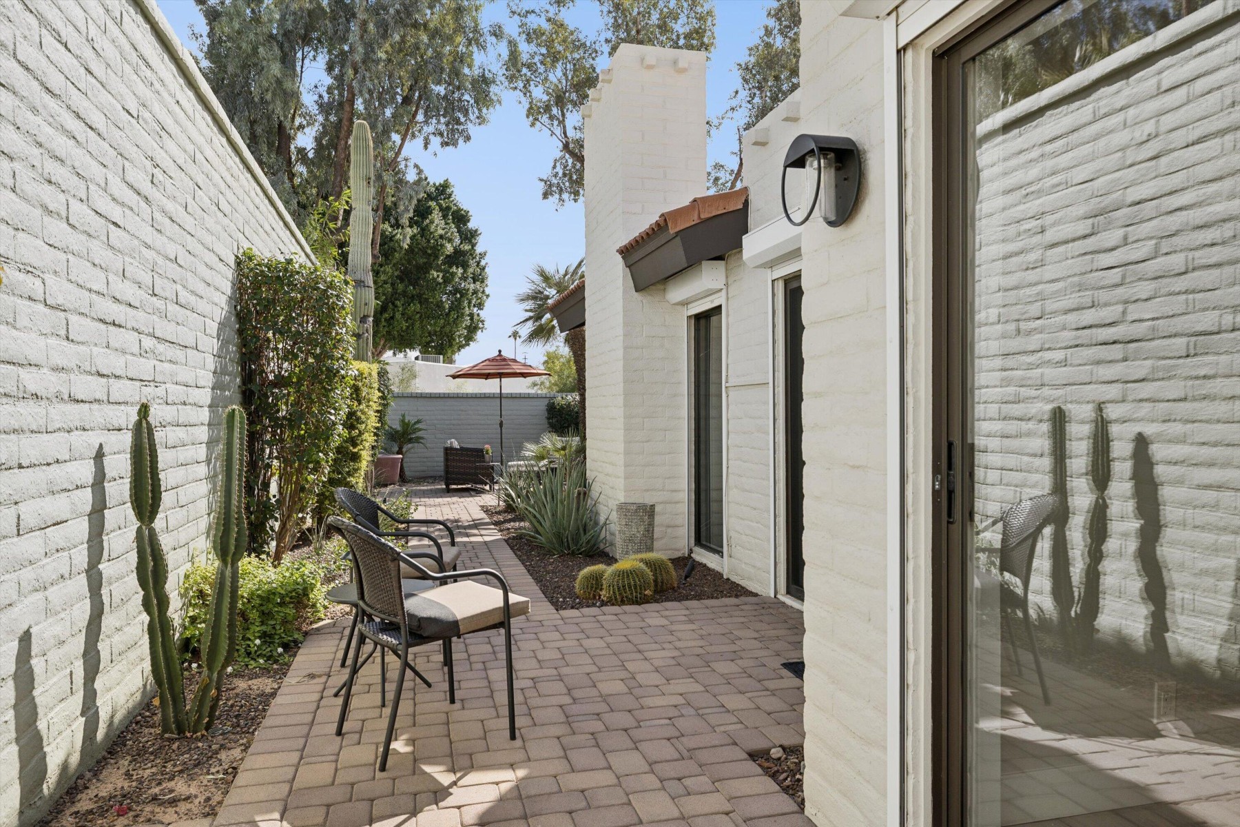  7357 E McLellan Boulevard¦Scottsdale, AZ - 物件實景