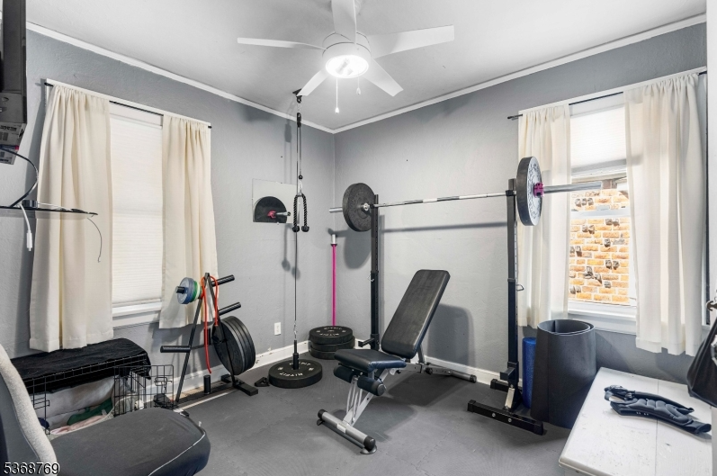 Union, New Jersey, 07083, United States, 3 Bedrooms Bedrooms, ,3 BathroomsBathrooms,Residential,For Sale,1885443