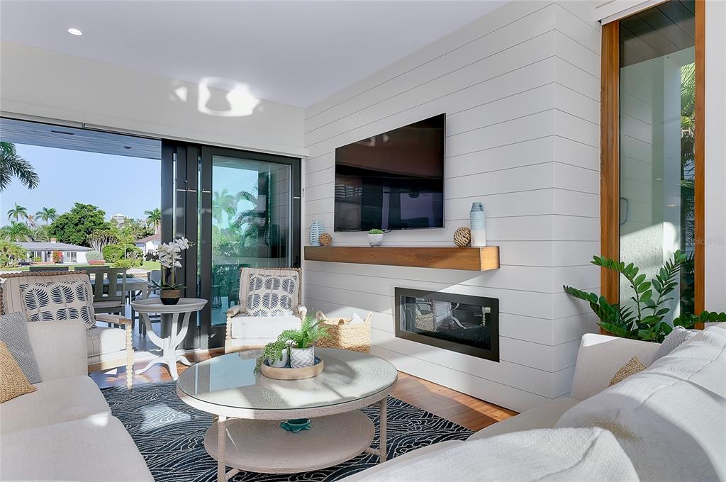 Sarasota, Florida, 34236, United States, 5 Bedrooms Bedrooms, ,6 BathroomsBathrooms,Residential,For Sale,1994803