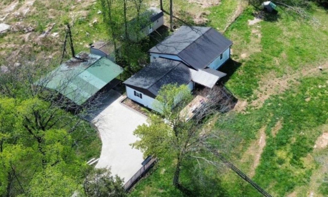 Chandler Rd, Mount Juliet, TN 37122 #1
