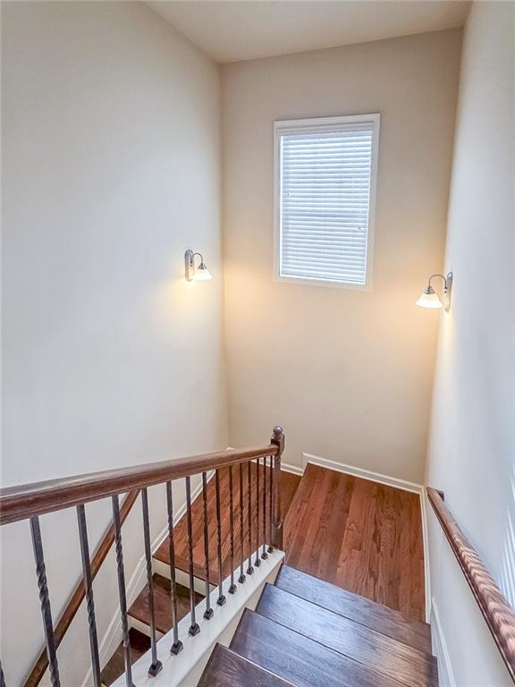 Alpharetta, Georgia, 30009, United States, 3 Bedrooms Bedrooms, ,4 BathroomsBathrooms,Residential,For Sale,2006283