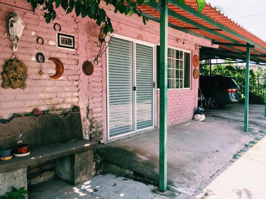 León, Guanajuato, 37683, Mexico, 1 Bedroom Bedrooms, ,Residential,For Sale,1917965