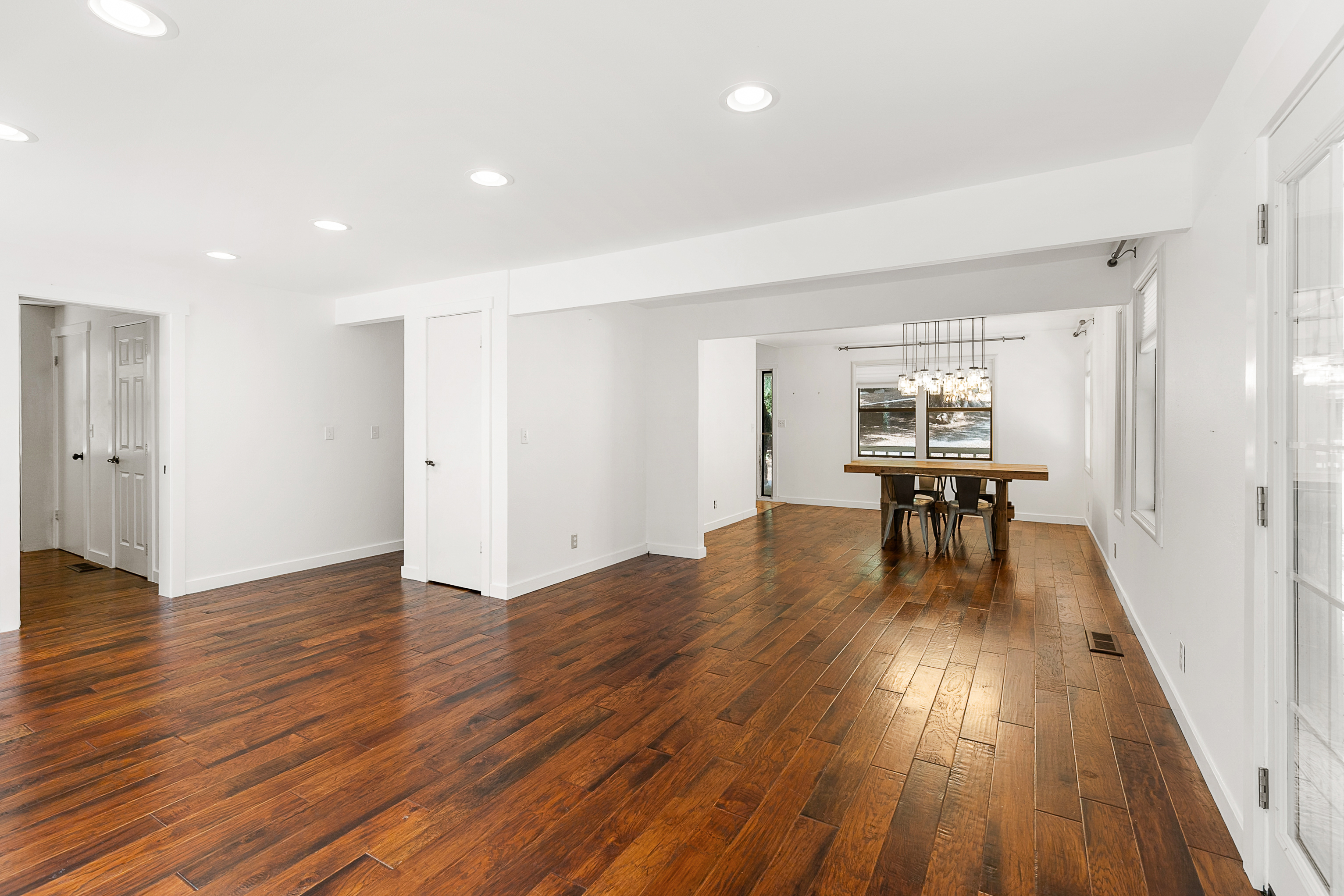  6391 NE Tolo Rd, Bainbridge Island, WA 98110 - 物件實景