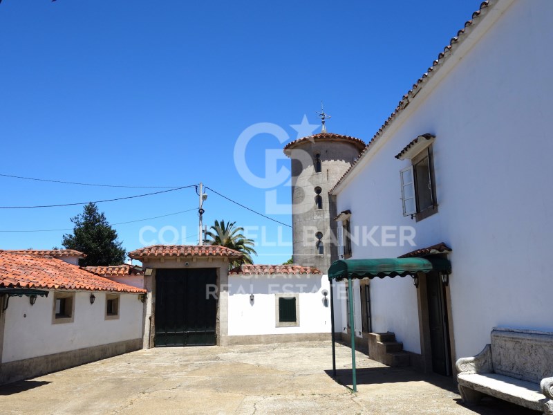 A Coru?a, Oleiros, Dexo-Lorb?, Lorb? A Coru?a, Ole, Oleiros, Galicia, ES, 5 Bedrooms Bedrooms, ,3 BathroomsBathrooms,Residential,For Sale,A Coru?a, Oleiros, Dexo-Lorb?, Lorb? A Coru?a, Ole,1449015
