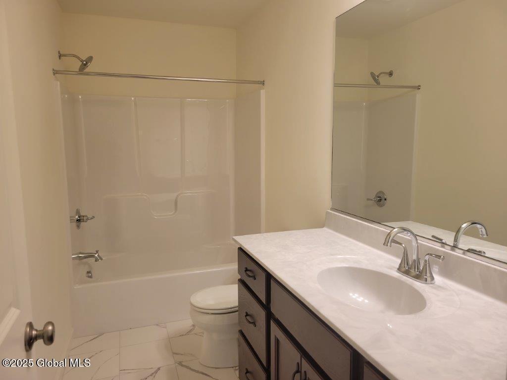 Castleton, New York, 12033, United States, 4 Bedrooms Bedrooms, ,3 BathroomsBathrooms,Residential,For Sale,1778830