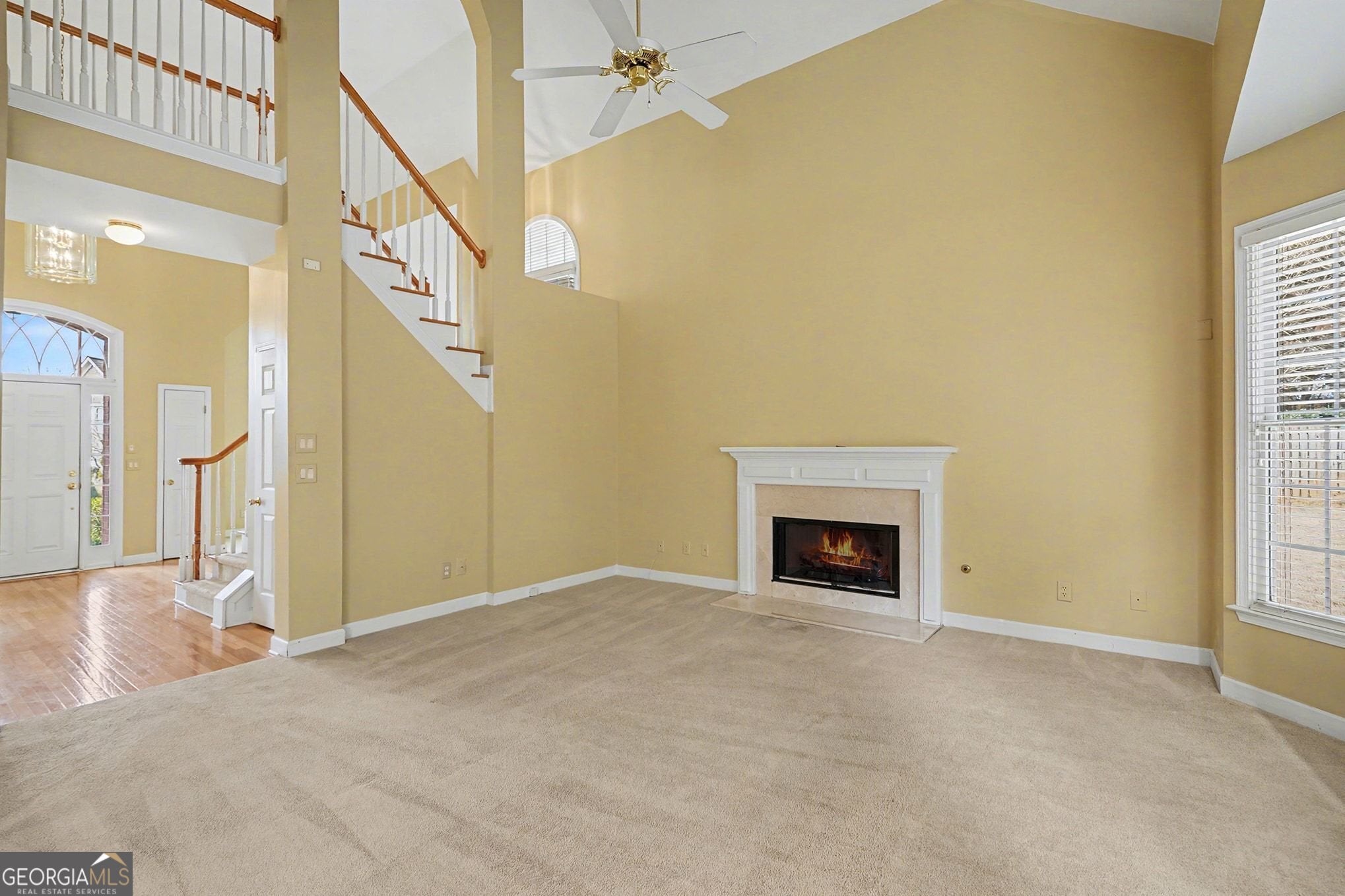 Marietta, Georgia, 30067, United States, 5 Bedrooms Bedrooms, ,3 BathroomsBathrooms,Residential,For Sale,2013390