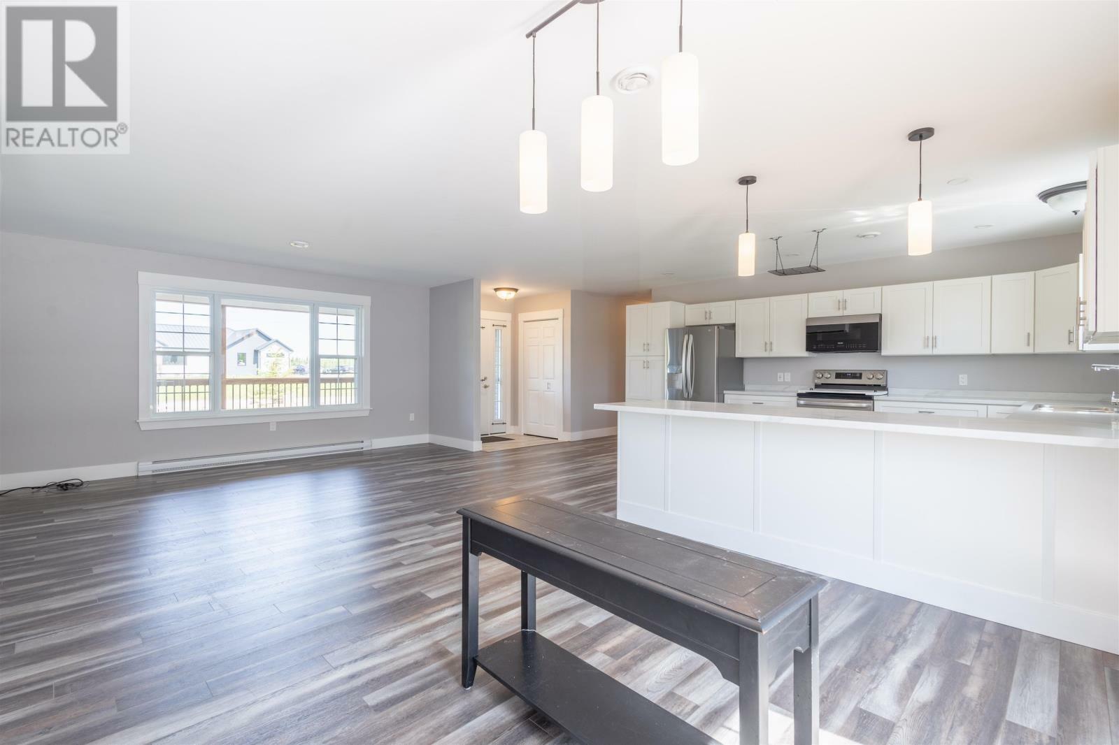 NEW PERTH, Prince Edward Island, C0A 1G0, CA, 3 Bedrooms Bedrooms, ,2 BathroomsBathrooms,Residential,For Sale,1873867