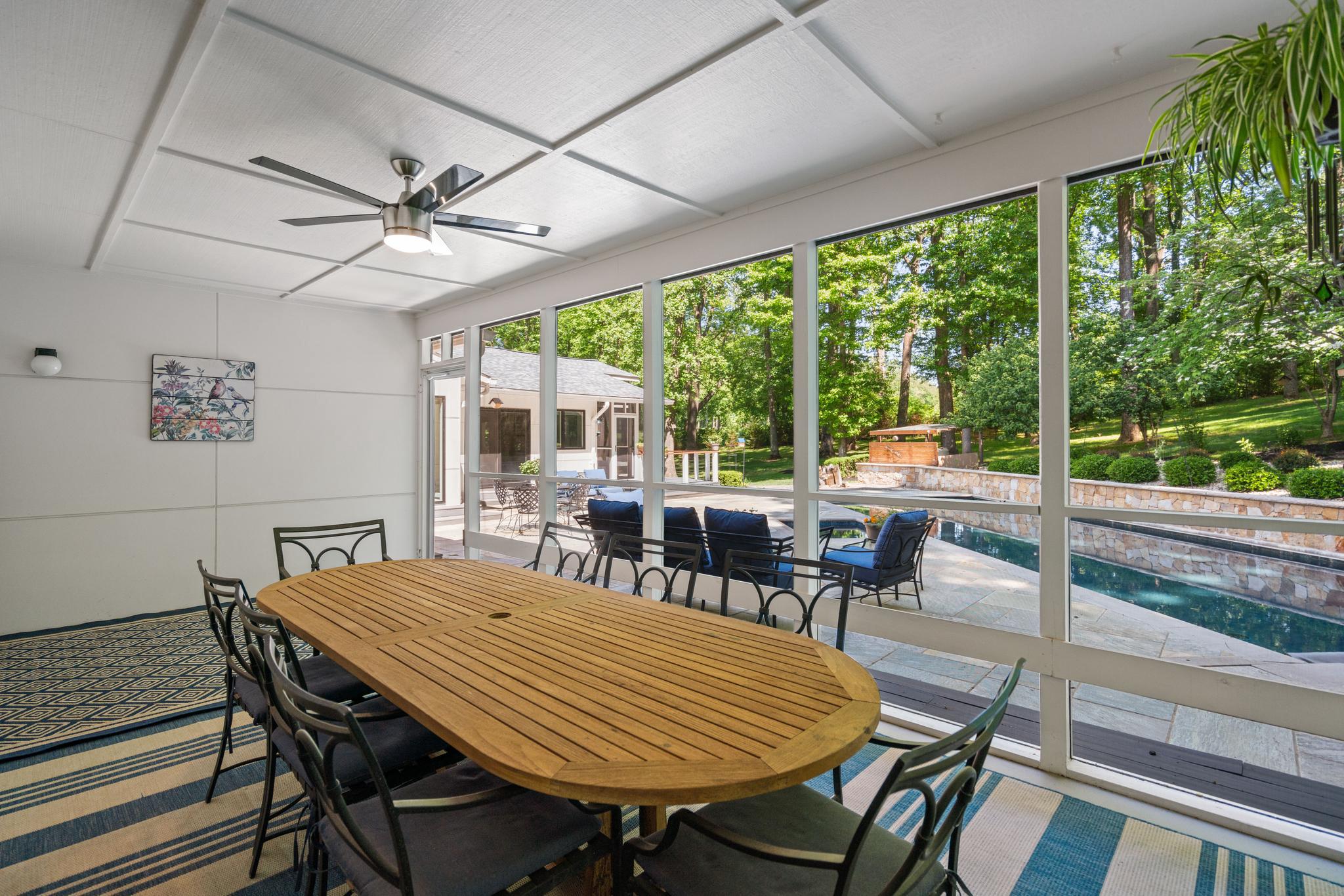  6825 Capri Place, Bethesda, MD, 20817 - 物件實景