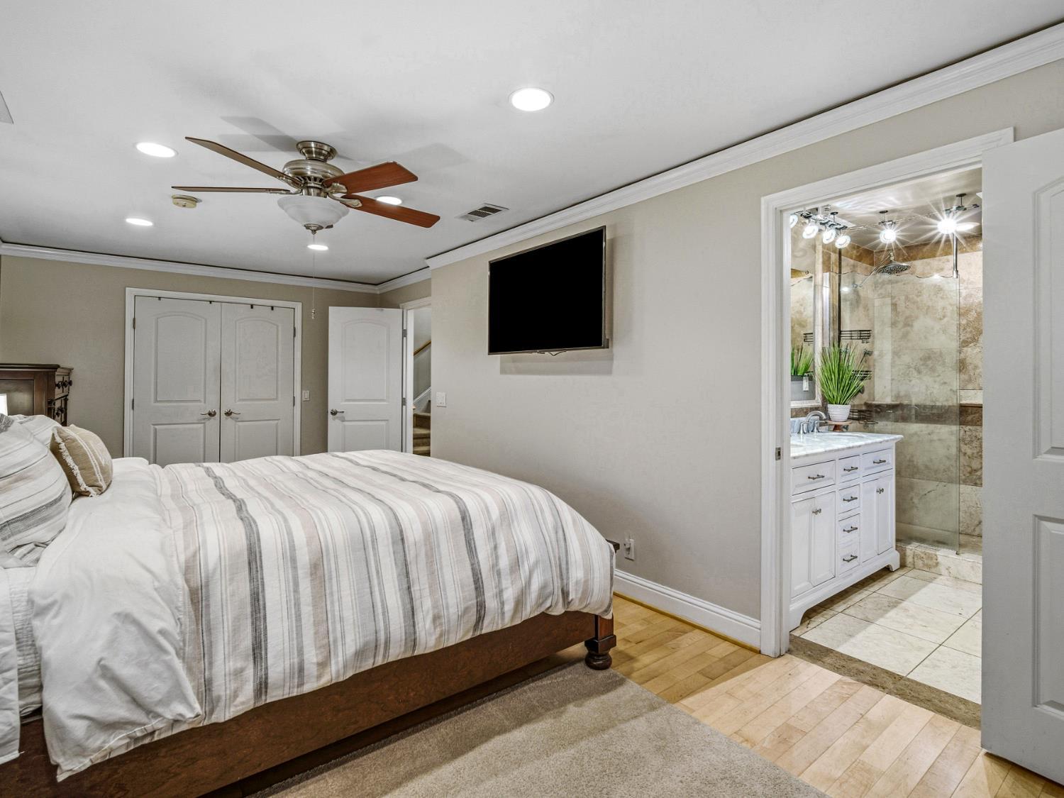 Placerville, California, 95667, United States, 3 Bedrooms Bedrooms, ,3 BathroomsBathrooms,Residential,For Sale,1996767