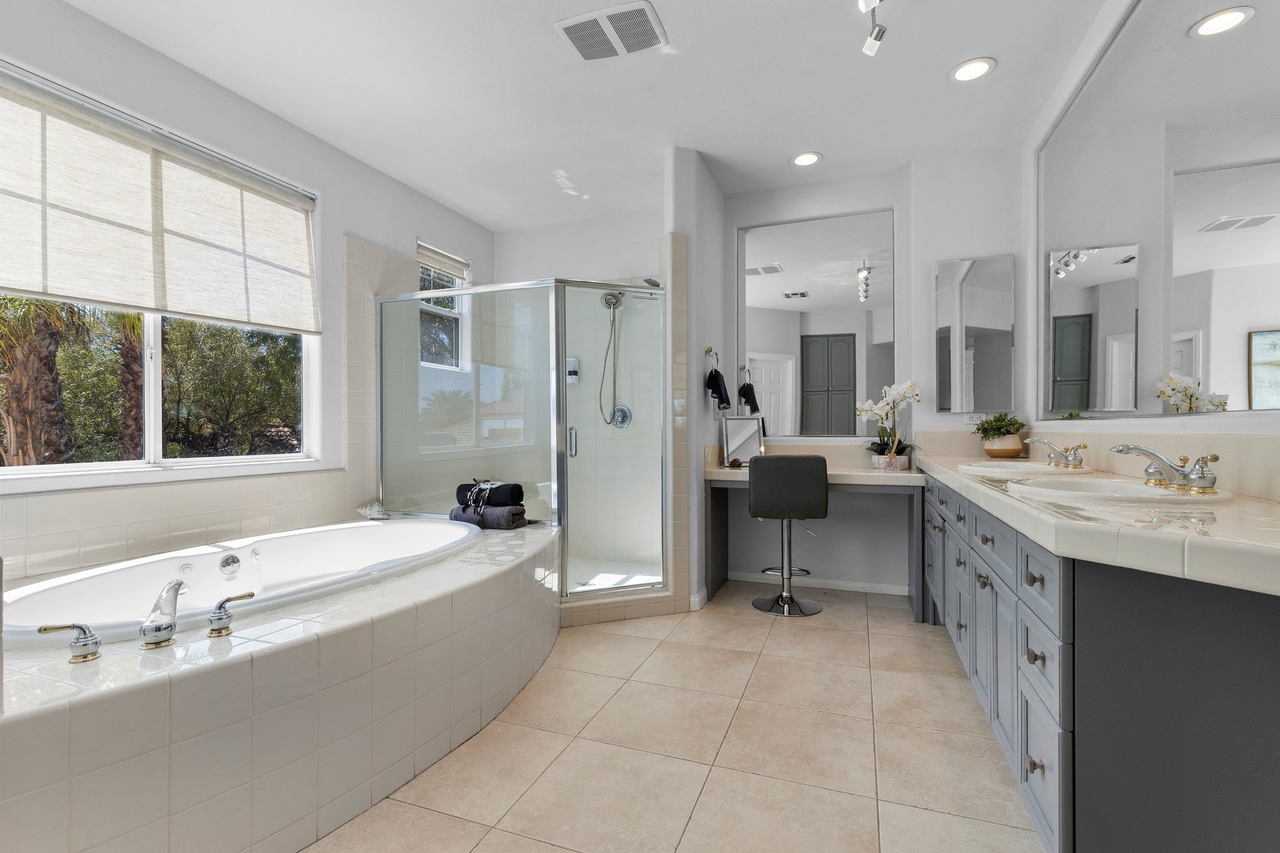  New to Market - 物件實景