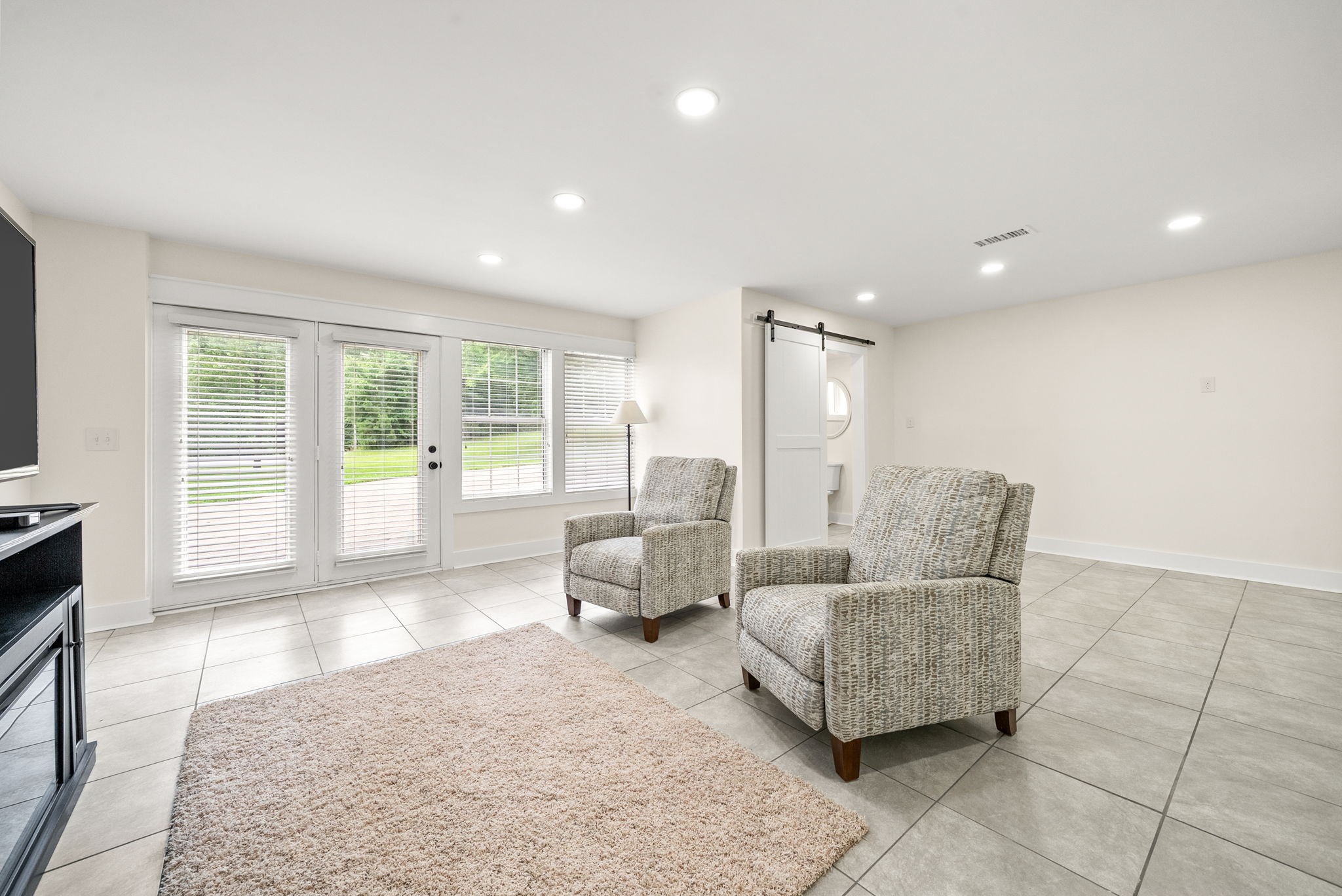  196 Wildlife Road, Dover, TN, 37058 - 物件實景