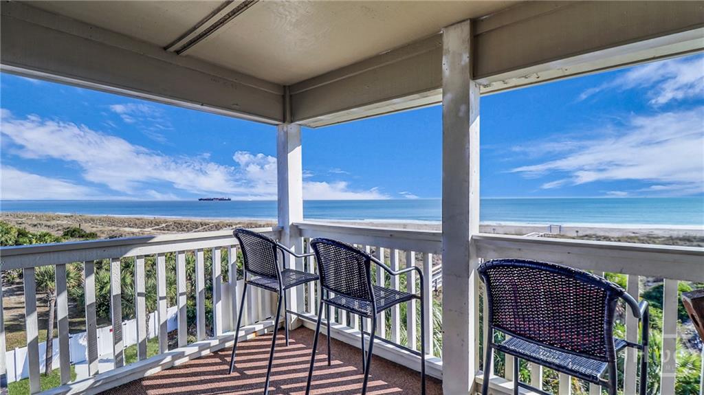 TYBEE ISLAND, Georgia, 31328, United States, 3 Bedrooms Bedrooms, ,2 BathroomsBathrooms,Residential,For Sale,2001504