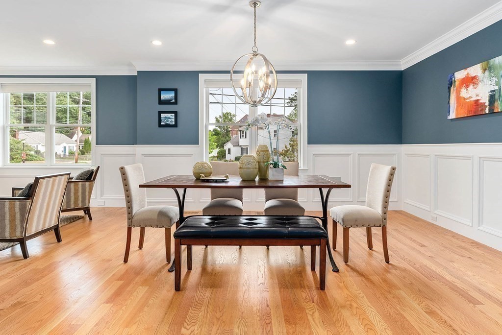 240 Wiswall Road, Newton, Massachusetts, 02459, United States, 5 Bedrooms Bedrooms, ,5 BathroomsBathrooms,Residential,For Sale,240 Wiswall Road,1664285