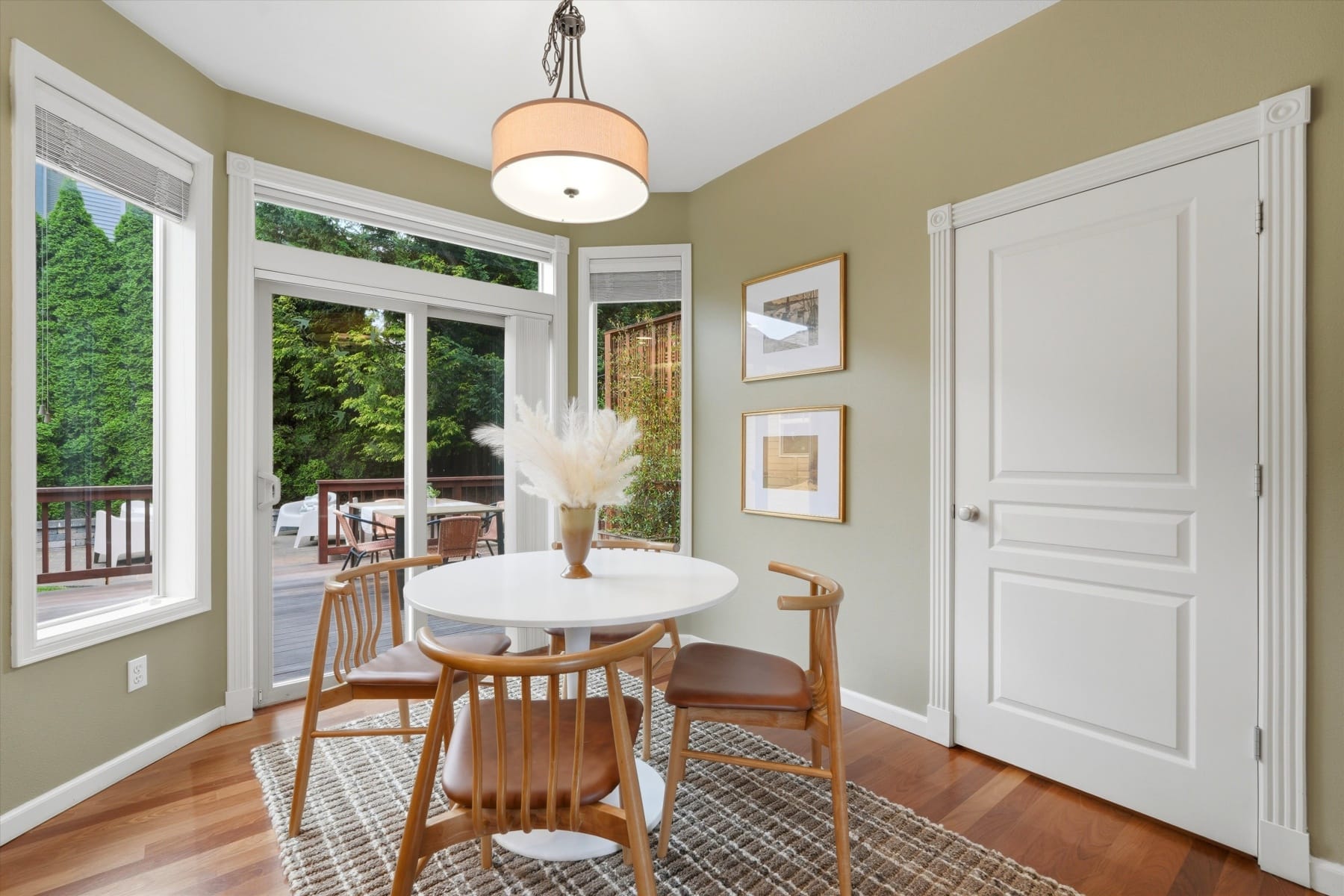  13088 SW SAINT JAMES LN Portland, OR 97224 - 物件實景